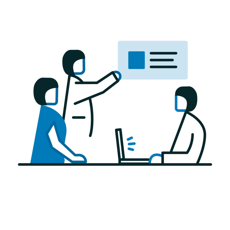 blended learning