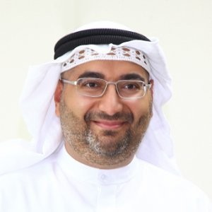 Mohamed AbdulRazaq Nasaif